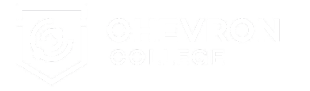 chevroncollege